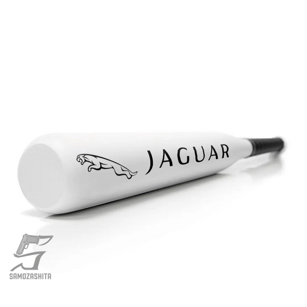 Бейсбольна біта Jaguar product_dbe843fe-ea78-a5f7-974f-13fe80474278 фото