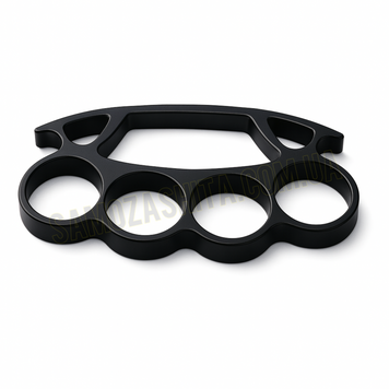 Кастет коллекционный Black Shadow KAST-15 фото