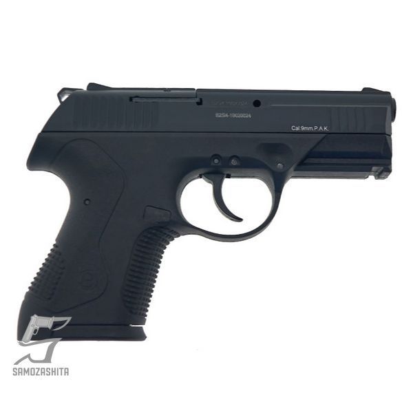 Холостий пістолет Blow TR-14-02 (Beretta Px4 Storm Compact) HOL-14 фото