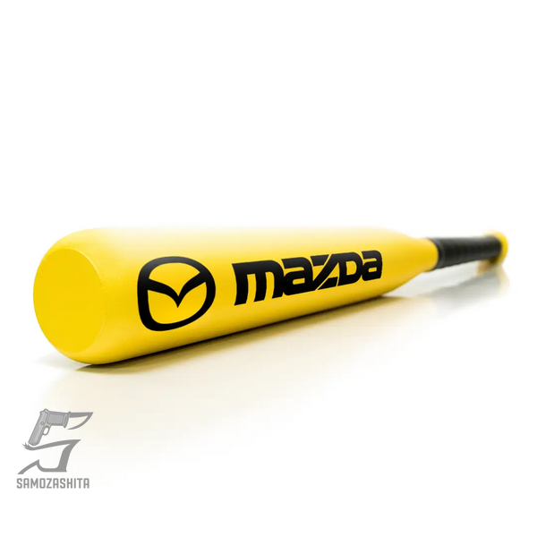 Бейсбольная бита Mazda product_a9cb7e27-9048-5e2f-ebd9-3f46d75d12e9 фото