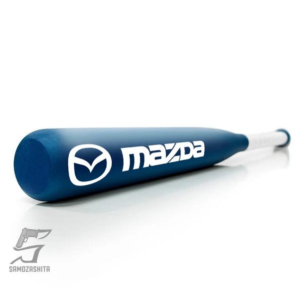 Бейсбольная бита Mazda product_a9cb7e27-9048-5e2f-ebd9-3f46d75d12e9 фото
