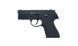 Холостий пістолет Blow TR-14-02 (Beretta Px4 Storm Compact) HOL-14 фото 1