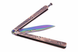 product_d8a43d6c-1acf-25a0-d012-11fe1556e1d8 фото 3
