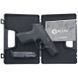 Холостий пістолет Blow TR-14-02 (Beretta Px4 Storm Compact) HOL-14 фото 6