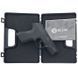 Холостий пістолет Blow TR-14-02 (Beretta Px4 Storm Compact) HOL-14 фото 5