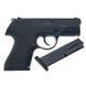 Холостий пістолет Blow TR-14-02 (Beretta Px4 Storm Compact) HOL-14 фото 3