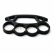 Кастет коллекционный Black Shadow KAST-15 фото 1