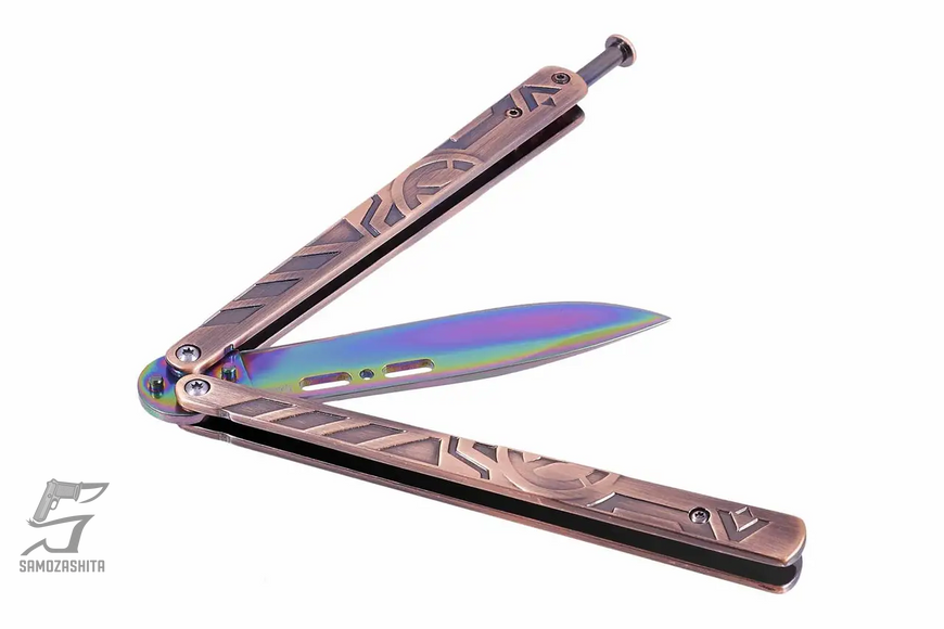 product_d8a43d6c-1acf-25a0-d012-11fe1556e1d8 фото