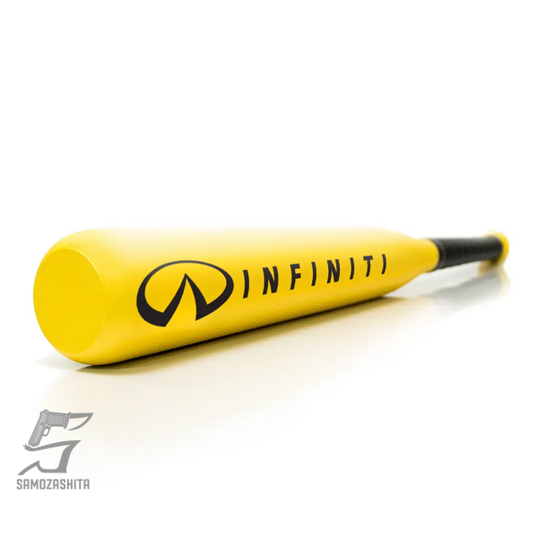 Бейсбольна біта Infiniti product_1f23106f-44be-7f23-c5c7-2cf5be68afa2 фото