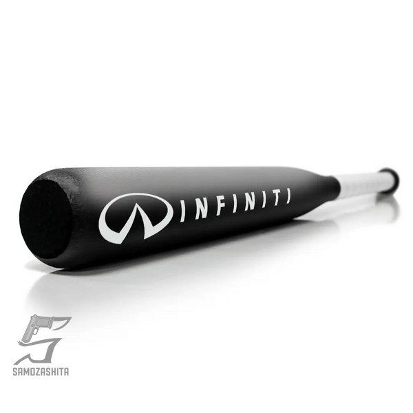 Бейсбольна біта Infiniti product_1f23106f-44be-7f23-c5c7-2cf5be68afa2 фото