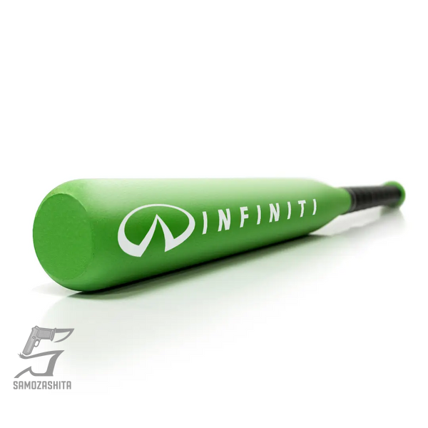 Бейсбольна біта Infiniti product_1f23106f-44be-7f23-c5c7-2cf5be68afa2 фото