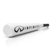 Бейсбольна біта Infiniti product_1f23106f-44be-7f23-c5c7-2cf5be68afa2 фото 6