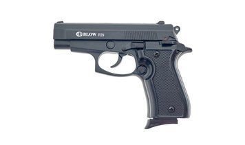 Холостий пістолет Blow P29 HOL-16 фото