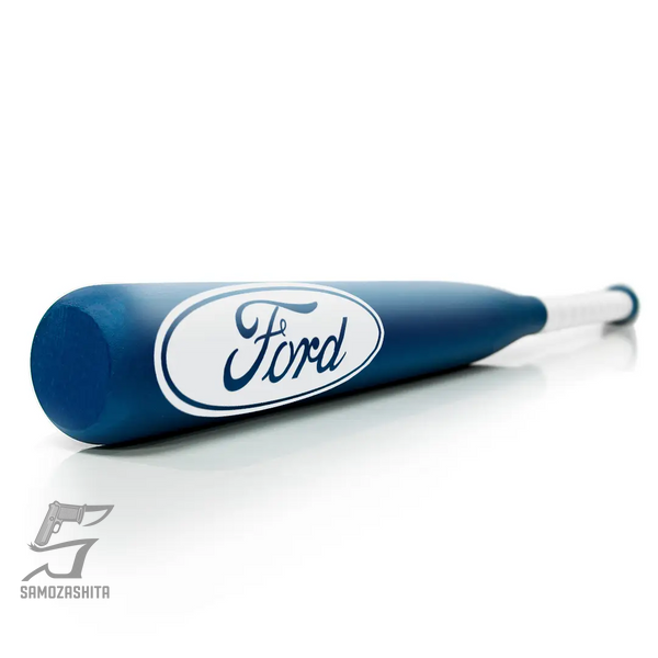 Бейсбольна біта Ford product_00d34c78-49f3-49cb-fae6-97e461e74a5c фото