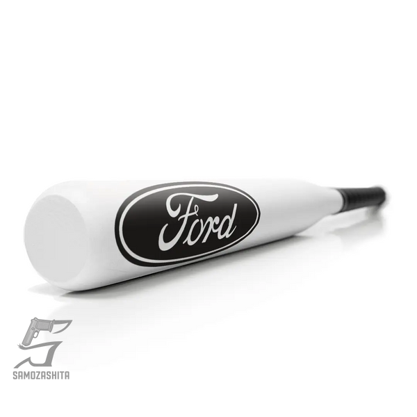 Бейсбольна біта Ford product_00d34c78-49f3-49cb-fae6-97e461e74a5c фото
