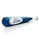 Бейсбольна біта Ford product_00d34c78-49f3-49cb-fae6-97e461e74a5c фото 4