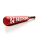 Бейсбольна біта Honda product_8fdbb6a2-a53f-f5a2-9bad-c6686dbdd93a фото 3