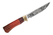 product_a2048df4-1352-78cb-a76a-b52f40a9fd7e фото 4