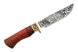 product_a2048df4-1352-78cb-a76a-b52f40a9fd7e фото 3