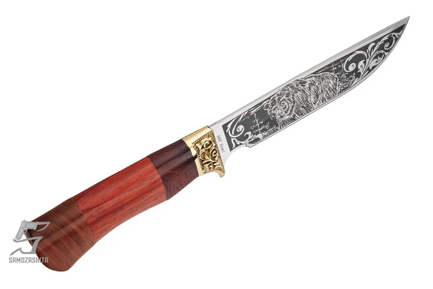 product_a2048df4-1352-78cb-a76a-b52f40a9fd7e фото