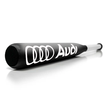 Бейсбольная бита Audi product_8d6b78e1-168e-9bd6-885e-1b2cec5e8594 фото