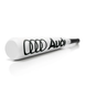 Бейсбольная бита Audi product_8d6b78e1-168e-9bd6-885e-1b2cec5e8594 фото 6