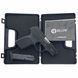 Холостий пістолет Blow TR-914 (Ruger SR40) HOL-20 фото 8