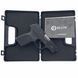 Холостий пістолет Blow TR-914 (Ruger SR40) HOL-20 фото 4
