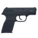 Холостий пістолет Blow TR-914 (Ruger SR40) HOL-20 фото 2