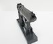 Холостий (стартовий) пістолет Retay Desert Eagle HOL-48 фото 10