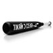 Бейсбольная бита с надписью Тикай из деревни product_fd6c96bd-886c-ebde-ba61-58c9341956d6 фото 3