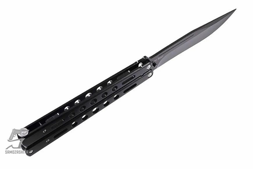 product_9bff8ee0-1033-4dd6-f69e-40503d756e45 фото