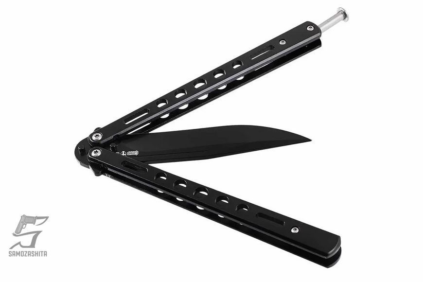 product_9bff8ee0-1033-4dd6-f69e-40503d756e45 фото