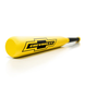 Бейсбольна біта Chevrolet product_7787ede1-ad00-8e7b-1b33-ce2380fe0f85 фото 1