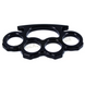 Кастет колекційний Black Classic KAST-07 фото 1