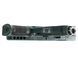 Сигнальний (холостий) пістолет Retay XTREME Black HOL-28 фото 10