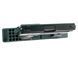 Сигнальний (холостий) пістолет Retay XTREME Black HOL-28 фото 4