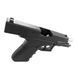 Стартовий (сигнальний) пістолет Retay Arms Glock 19 HOL-43 фото 7