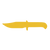 Охотничьи