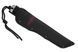 Ніж нескладний Grand Way Танто 2936 RP (mirror polish, чохол cordura) product_31724dbb-e1d4-9a32-250c-4346b6215ffc фото 3