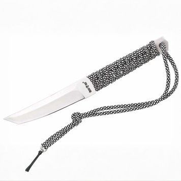 product_b5cf0023-015a-1421-55a5-9a2de3bf0b47 фото