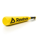 Бейсбольная бита с надписью Reebok product_3fcf7aad-6b31-9599-679b-d84fab54f685 фото 1