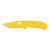 Ножи