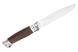 Ніж мисливський Grand Way 2893 LW-N (satin finish, дерево-метал, чохол cordura) product_e7749e42-2314-b75b-8f2a-66afe4419c9e фото 2