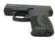 Сигнальный (холостой) пистолет Retay P114 Black HOL-23 фото 3