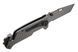 Ніж складаний Grand Way 13069 (anodized, liner lock) product_a6486915-d0b0-55bb-1441-e15f30753085 фото 3