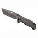 Ніж складаний Grand Way 13069 (anodized, liner lock) product_a6486915-d0b0-55bb-1441-e15f30753085 фото 1