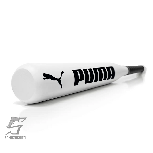 Бейсбольна біта з написом Puma product_e71cf3ed-e291-ef26-ffe9-2870aebc3e86 фото