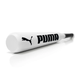 Бейсбольна біта з написом Puma product_e71cf3ed-e291-ef26-ffe9-2870aebc3e86 фото 6