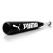 Бейсбольна біта з написом Puma product_e71cf3ed-e291-ef26-ffe9-2870aebc3e86 фото 2